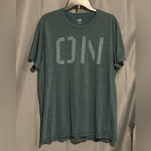 Men’s Old Navy ON Graphic T-Shirt